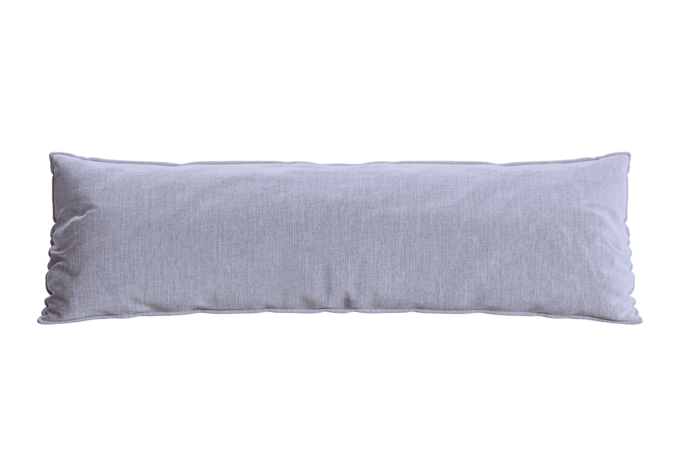 Sabai Design · Eclipse Lumbar Pillow - Sofa in Hemp Blend | socius design in Rochester, MN