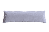 Sabai Design · Eclipse Lumbar Pillow - Sofa in Hemp Blend | socius design in Rochester, MN