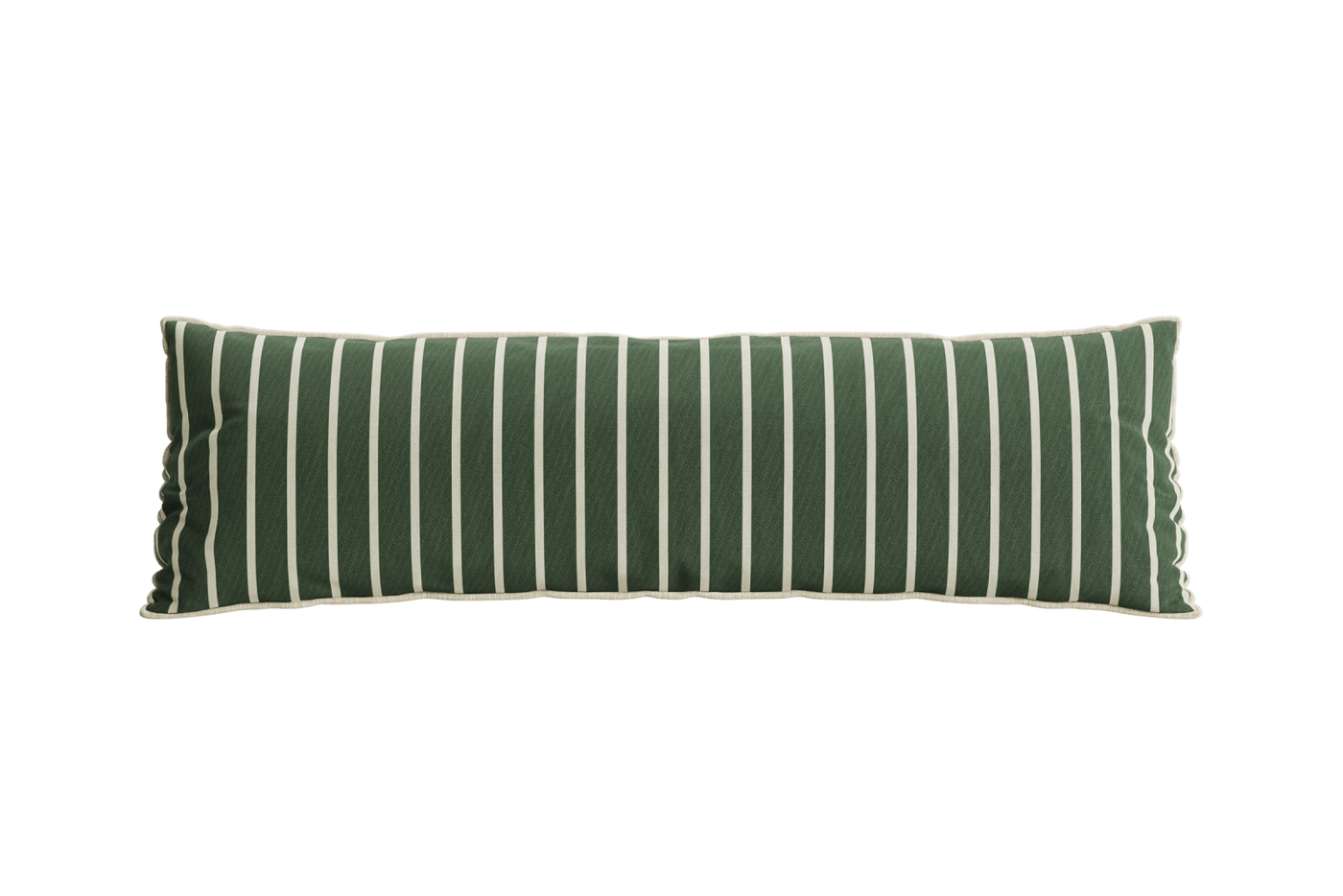 Sabai Design · Eclipse Lumbar Pillow - Sofa in Hemp Blend | socius design in Rochester, MN