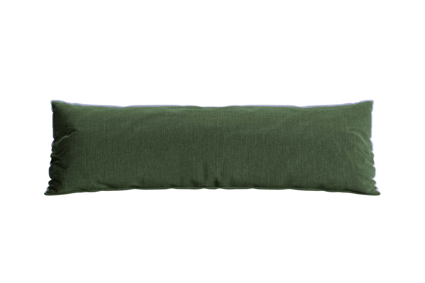 Sabai Design · Eclipse Lumbar Pillow - Sofa in Hemp Blend | socius design in Rochester, MN