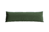 Sabai Design · Eclipse Lumbar Pillow - Sofa in Hemp Blend | socius design in Rochester, MN