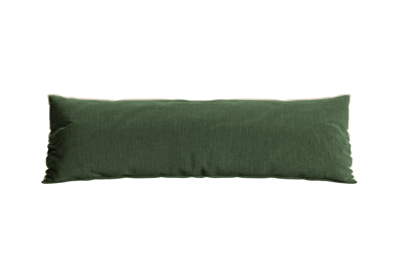 Sabai Design · Eclipse Lumbar Pillow - Sofa in Hemp Blend | socius design in Rochester, MN