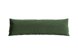 Sabai Design · Eclipse Lumbar Pillow - Sofa in Hemp Blend | socius design in Rochester, MN