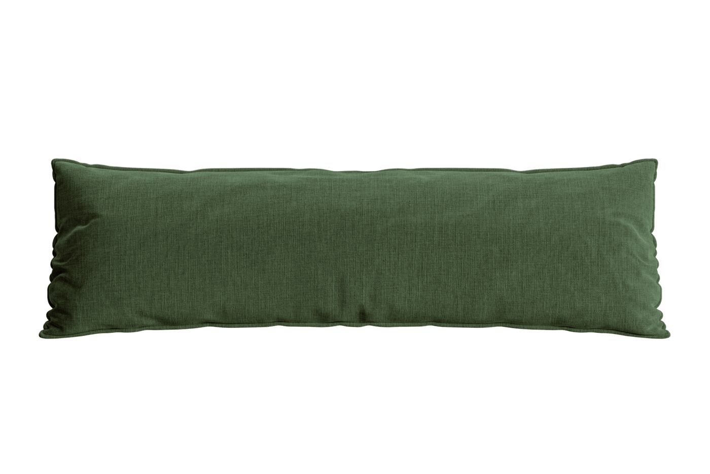 Sabai Design · Eclipse Lumbar Pillow - Sofa in Hemp Blend | socius design in Rochester, MN