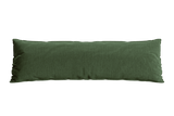 Sabai Design · Eclipse Lumbar Pillow - Sofa in Hemp Blend | socius design in Rochester, MN
