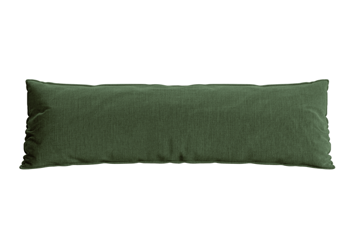 Sabai Design · Eclipse Lumbar Pillow - Sofa in Hemp Blend | socius design in Rochester, MN