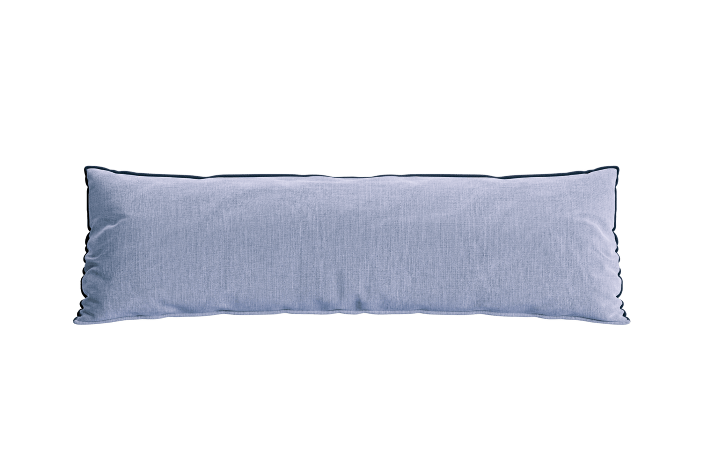 Sabai Design · Eclipse Lumbar Pillow - Sofa in Hemp Blend | socius design in Rochester, MN