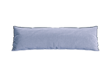 Sabai Design · Eclipse Lumbar Pillow - Sofa in Hemp Blend | socius design in Rochester, MN