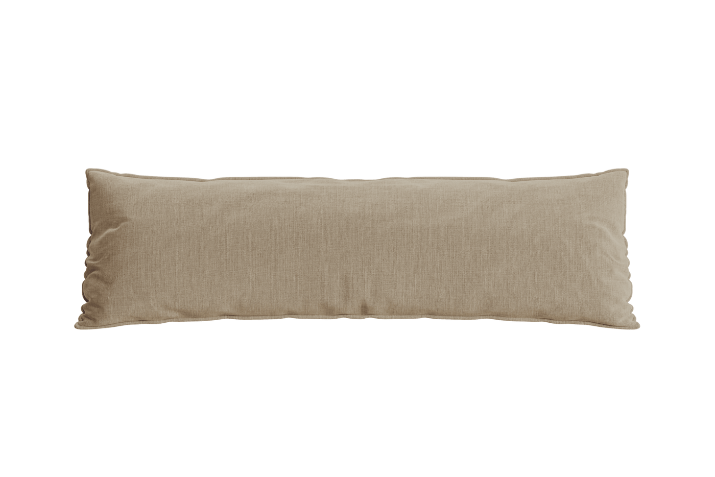 Sabai Design · Eclipse Lumbar Pillow - Sofa in Hemp Blend | socius design in Rochester, MN