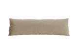 Sabai Design · Eclipse Lumbar Pillow - Sofa in Hemp Blend | socius design in Rochester, MN
