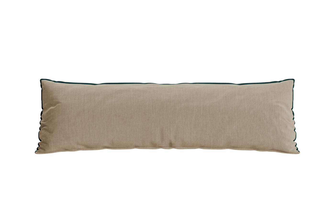Sabai Design · Eclipse Lumbar Pillow - Sofa in Hemp Blend | socius design in Rochester, MN