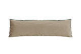 Sabai Design · Eclipse Lumbar Pillow - Sofa in Hemp Blend | socius design in Rochester, MN