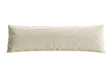 Sabai Design · Eclipse Lumbar Pillow - Sofa in Hemp Blend | socius design in Rochester, MN