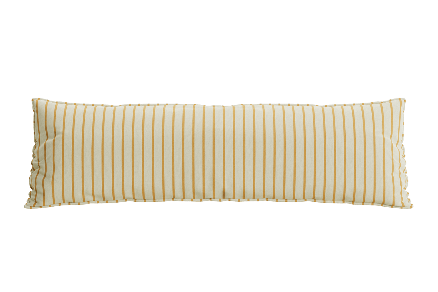 Sabai Design · Eclipse Lumbar Pillow - Sofa in Hemp Blend | socius design in Rochester, MN