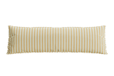 Sabai Design · Eclipse Lumbar Pillow - Sofa in Hemp Blend | socius design in Rochester, MN