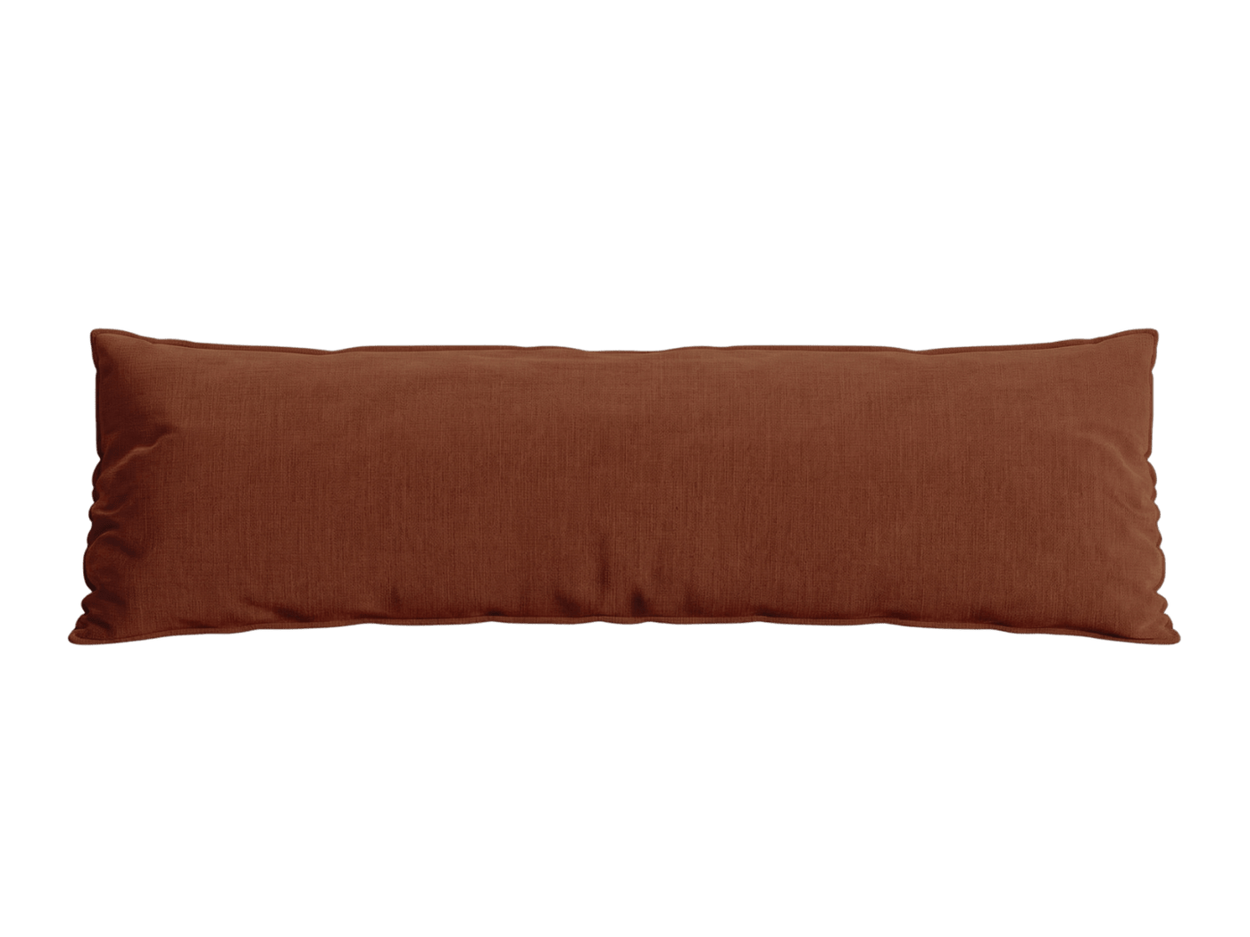 Sabai Design · Eclipse Lumbar Pillow - Sofa in Hemp Blend | socius design in Rochester, MN