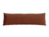 Sabai Design · Eclipse Lumbar Pillow - Sofa in Hemp Blend | socius design in Rochester, MN