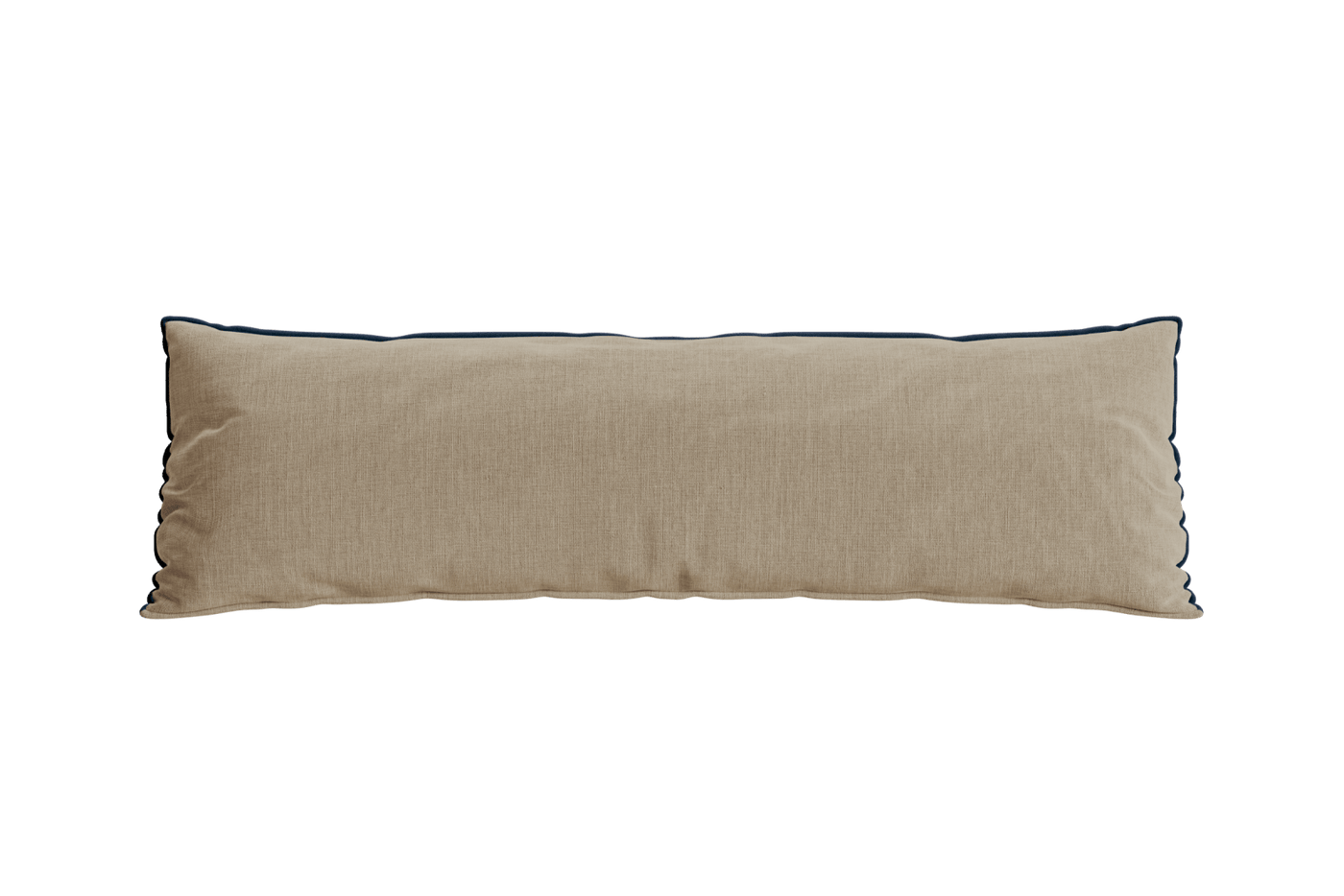 Sabai Design · Eclipse Lumbar Pillow - Sofa in Hemp Blend | socius design in Rochester, MN