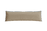 Sabai Design · Eclipse Lumbar Pillow - Sofa in Hemp Blend | socius design in Rochester, MN