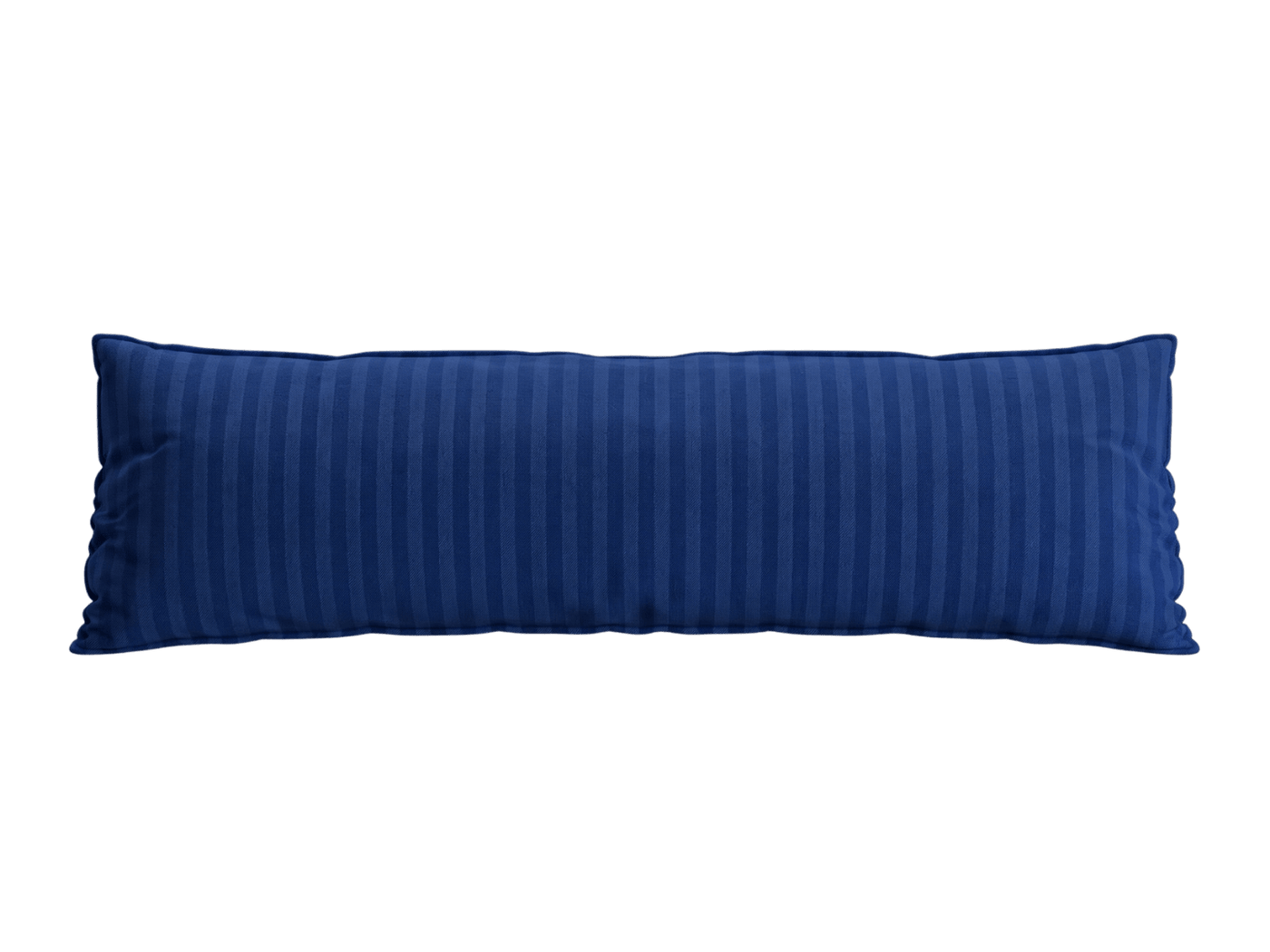 Sabai Design · Eclipse Lumbar Pillow - Sofa in Hemp Blend | socius design in Rochester, MN