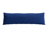 Sabai Design · Eclipse Lumbar Pillow - Sofa in Hemp Blend | socius design in Rochester, MN