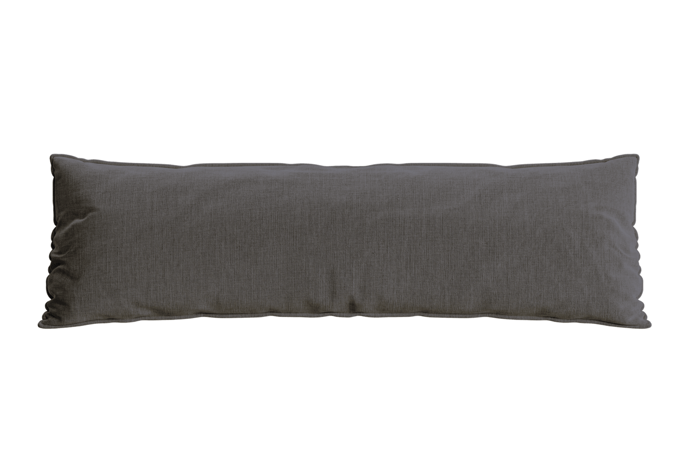 Sabai Design · Eclipse Lumbar Pillow - Sofa in Hemp Blend | socius design in Rochester, MN