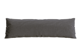 Sabai Design · Eclipse Lumbar Pillow - Sofa in Hemp Blend | socius design in Rochester, MN
