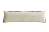 Sabai Design · Eclipse Lumbar Pillow - Sofa in Hemp Blend | socius design in Rochester, MN