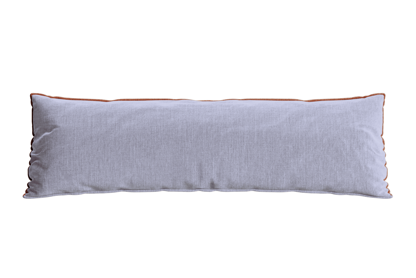 Sabai Design · Eclipse Lumbar Pillow - Sofa in Hemp Blend | socius design in Rochester, MN