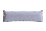 Sabai Design · Eclipse Lumbar Pillow - Sofa in Hemp Blend | socius design in Rochester, MN
