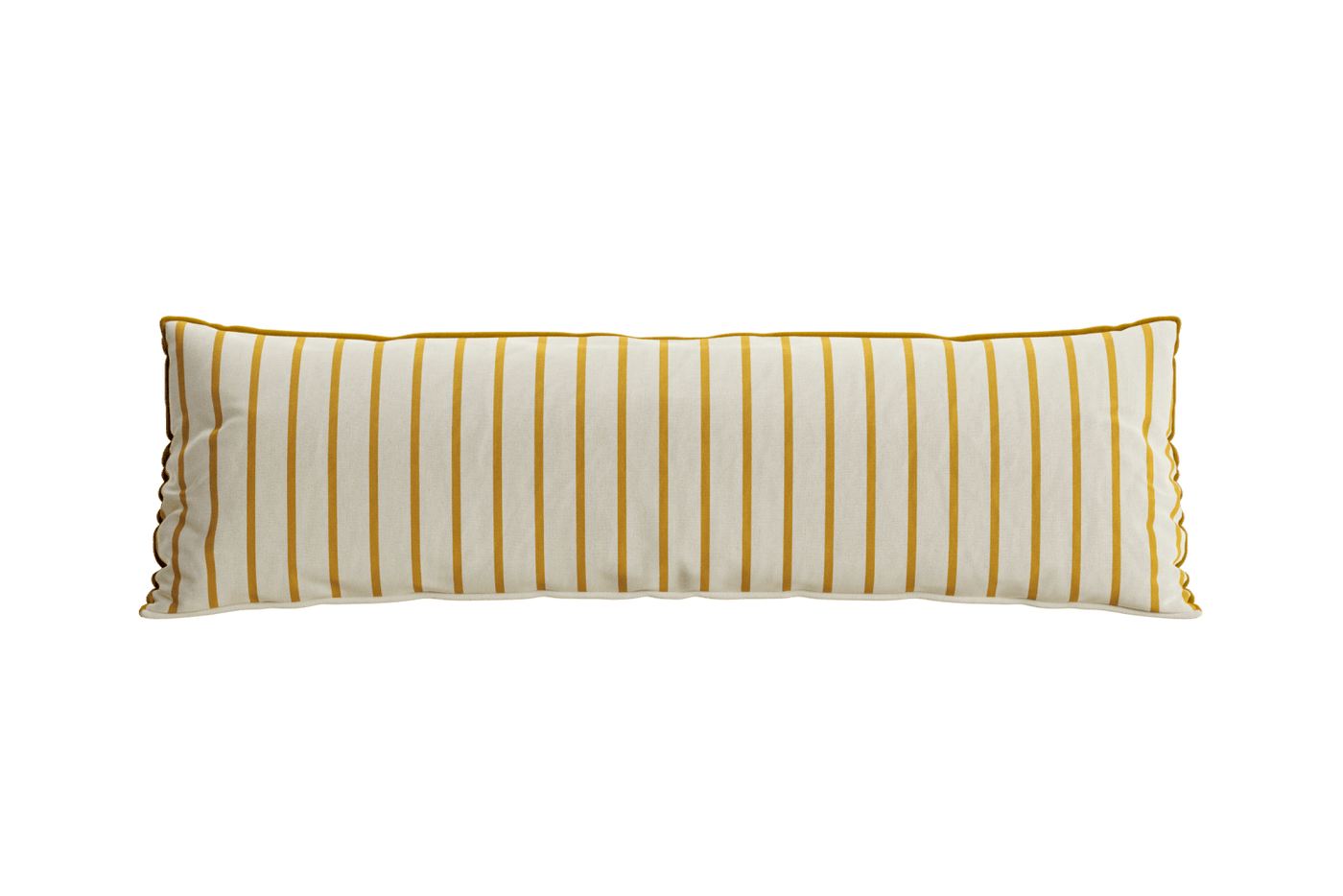 Sabai Design · Eclipse Lumbar Pillow - Sofa in Hemp Blend | socius design in Rochester, MN