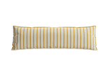 Sabai Design · Eclipse Lumbar Pillow - Sofa in Hemp Blend | socius design in Rochester, MN