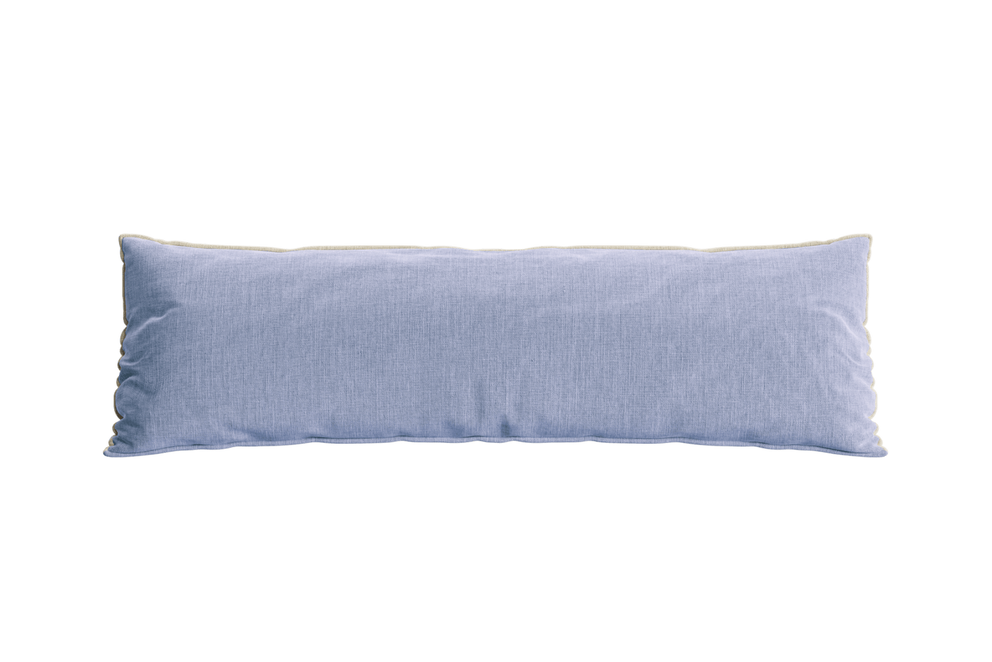 Sabai Design · Eclipse Lumbar Pillow - Sofa in Hemp Blend | socius design in Rochester, MN