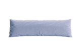 Sabai Design · Eclipse Lumbar Pillow - Sofa in Hemp Blend | socius design in Rochester, MN