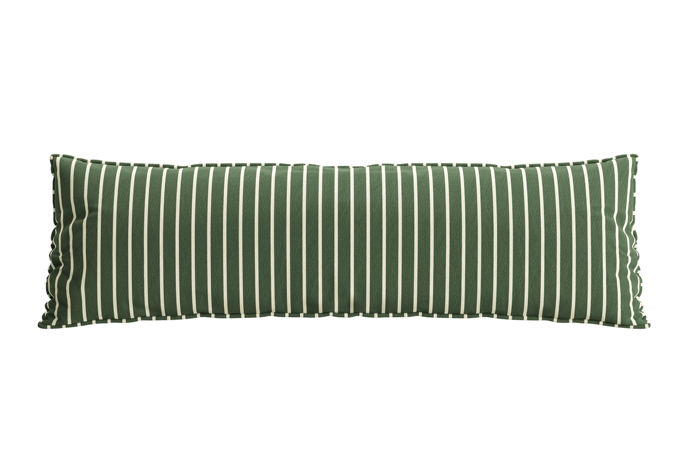 Sabai Design · Eclipse Lumbar Pillow - Sofa in Hemp Blend | socius design in Rochester, MN