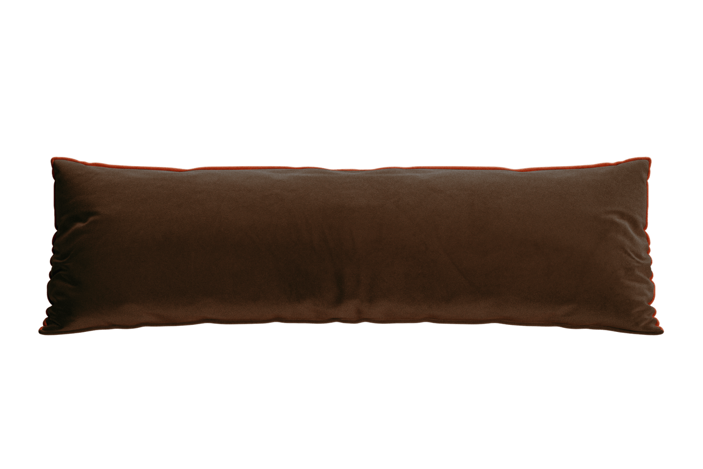 Sabai Design · Eclipse Lumbar Pillow - Sofa in Recycled Velvet | socius design in Rochester, MN
