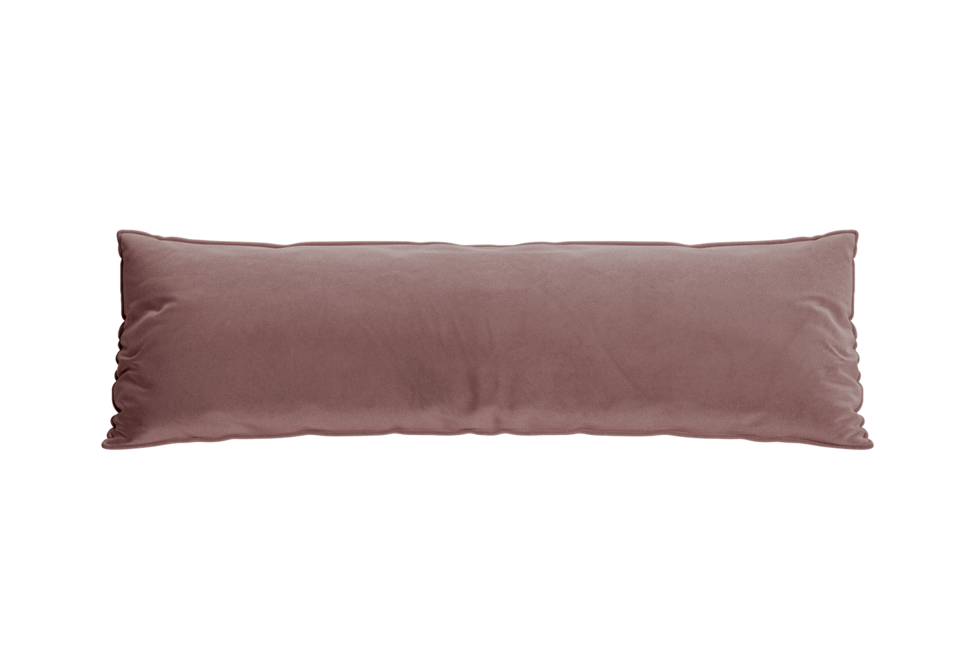 Sabai Design · Eclipse Lumbar Pillow - Sofa in Recycled Velvet | socius design in Rochester, MN