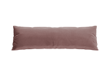 Sabai Design · Eclipse Lumbar Pillow - Sofa in Recycled Velvet | socius design in Rochester, MN