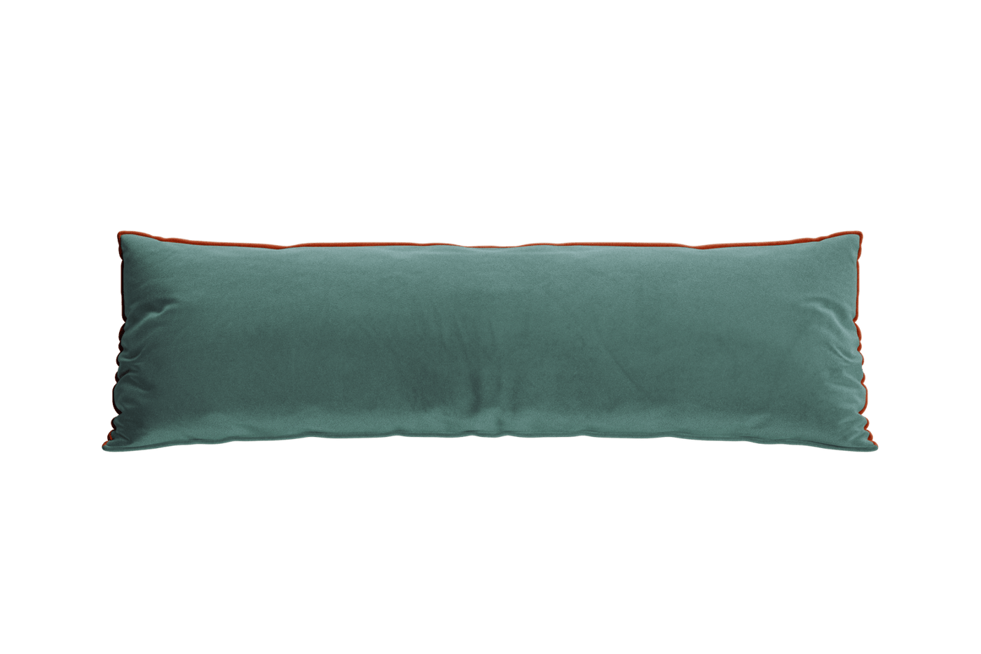 Sabai Design · Eclipse Lumbar Pillow - Sofa in Recycled Velvet | socius design in Rochester, MN
