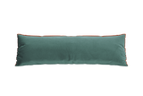 Sabai Design · Eclipse Lumbar Pillow - Sofa in Recycled Velvet | socius design in Rochester, MN