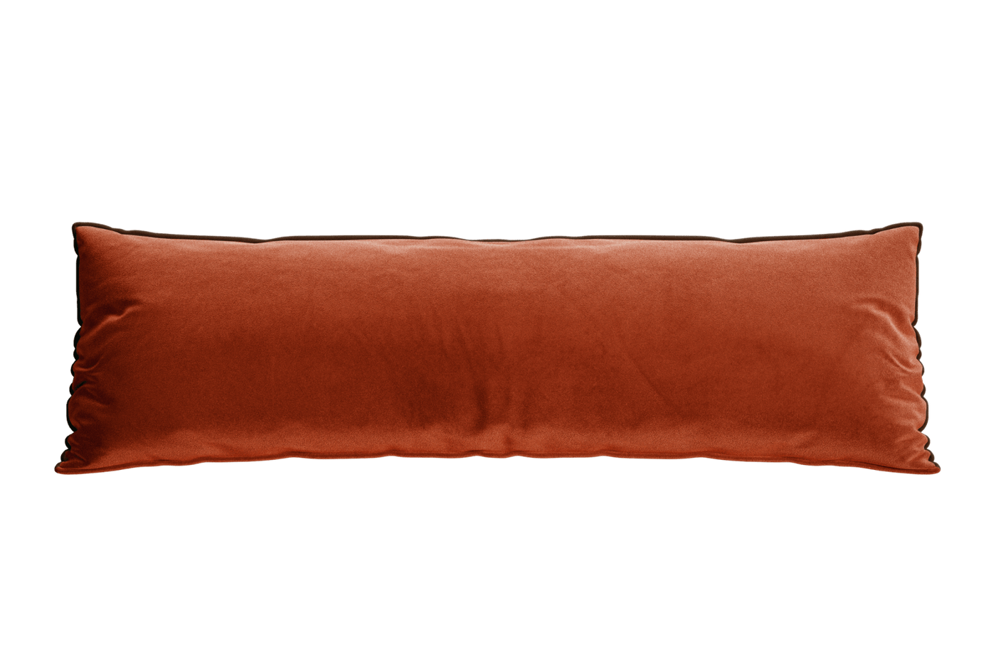 Sabai Design · Eclipse Lumbar Pillow - Sofa in Recycled Velvet | socius design in Rochester, MN
