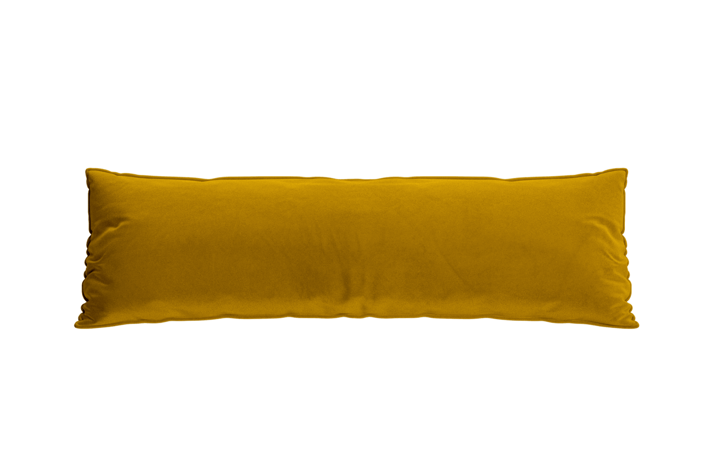 Sabai Design · Eclipse Lumbar Pillow - Sofa in Recycled Velvet | socius design in Rochester, MN