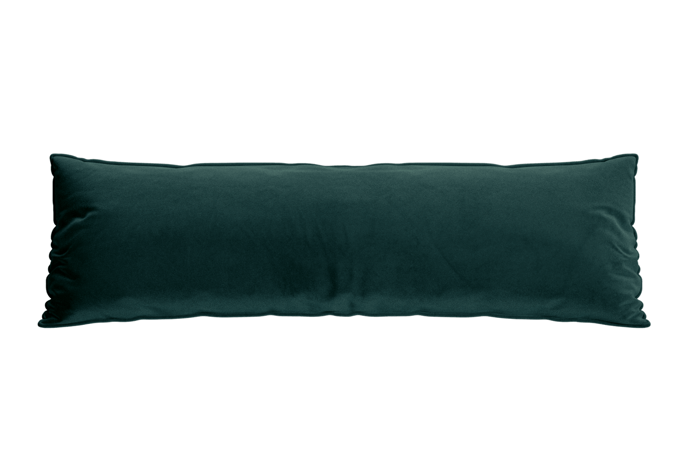 Sabai Design · Eclipse Lumbar Pillow - Sofa in Recycled Velvet | socius design in Rochester, MN