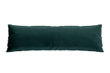 Sabai Design · Eclipse Lumbar Pillow - Sofa in Recycled Velvet | socius design in Rochester, MN