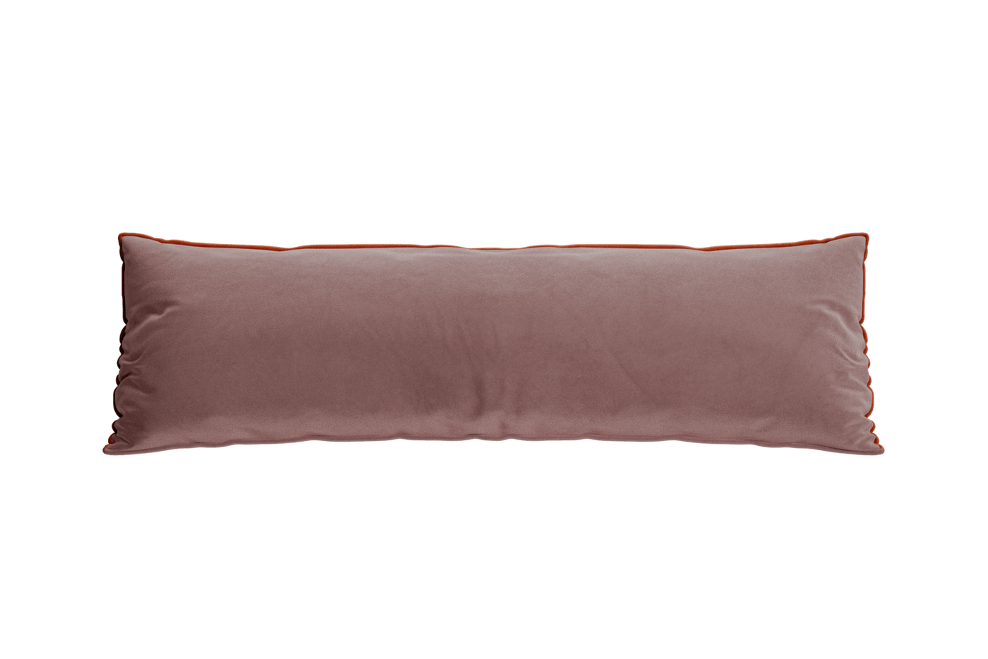 Sabai Design · Eclipse Lumbar Pillow - Sofa in Recycled Velvet | socius design in Rochester, MN