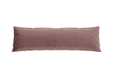 Sabai Design · Eclipse Lumbar Pillow - Sofa in Recycled Velvet | socius design in Rochester, MN