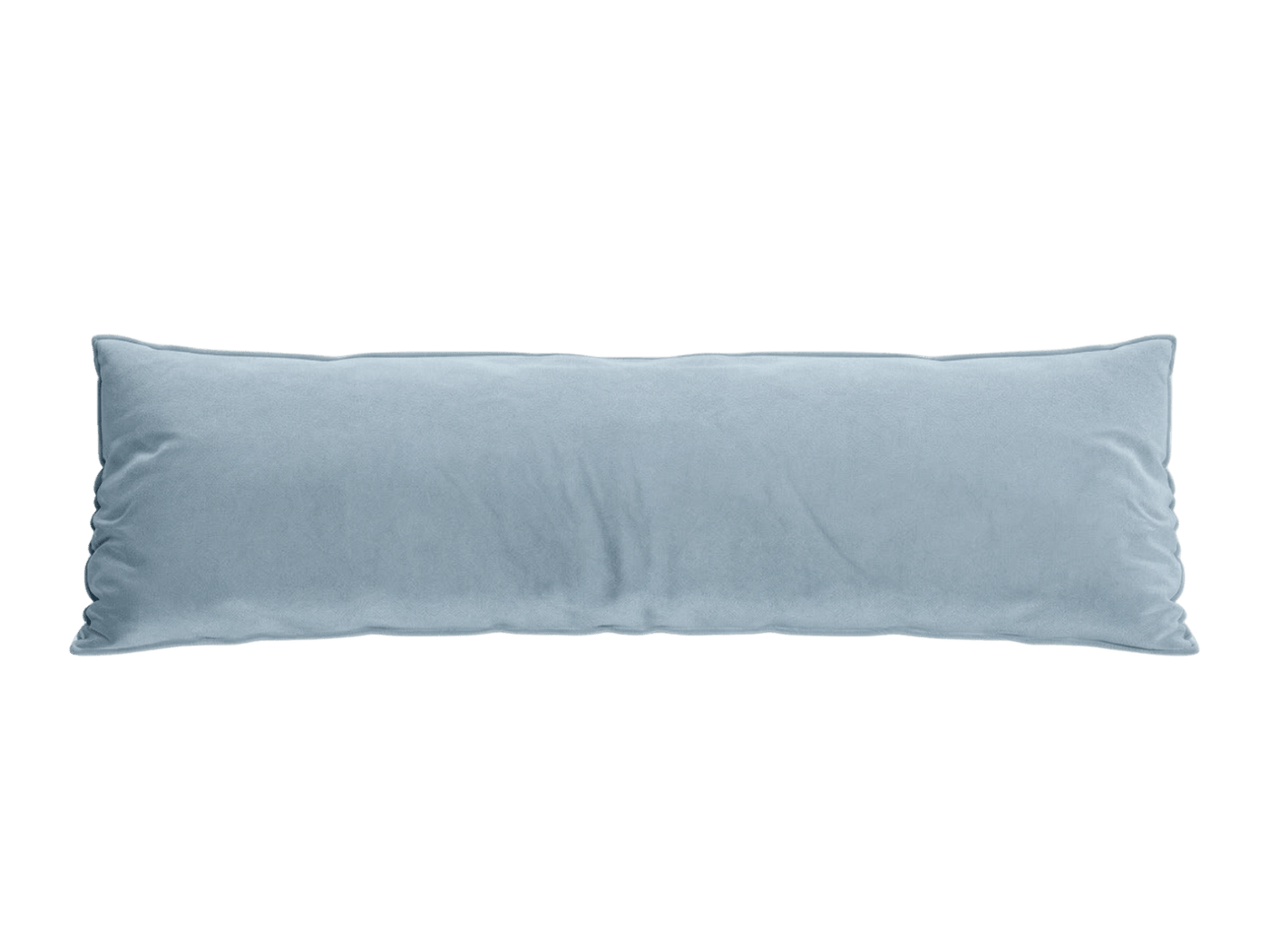 Sabai Design · Eclipse Lumbar Pillow - Sofa in Recycled Velvet | socius design in Rochester, MN