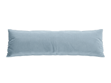 Sabai Design · Eclipse Lumbar Pillow - Sofa in Recycled Velvet | socius design in Rochester, MN