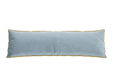 Sabai Design · Eclipse Lumbar Pillow - Sofa in Recycled Velvet | socius design in Rochester, MN