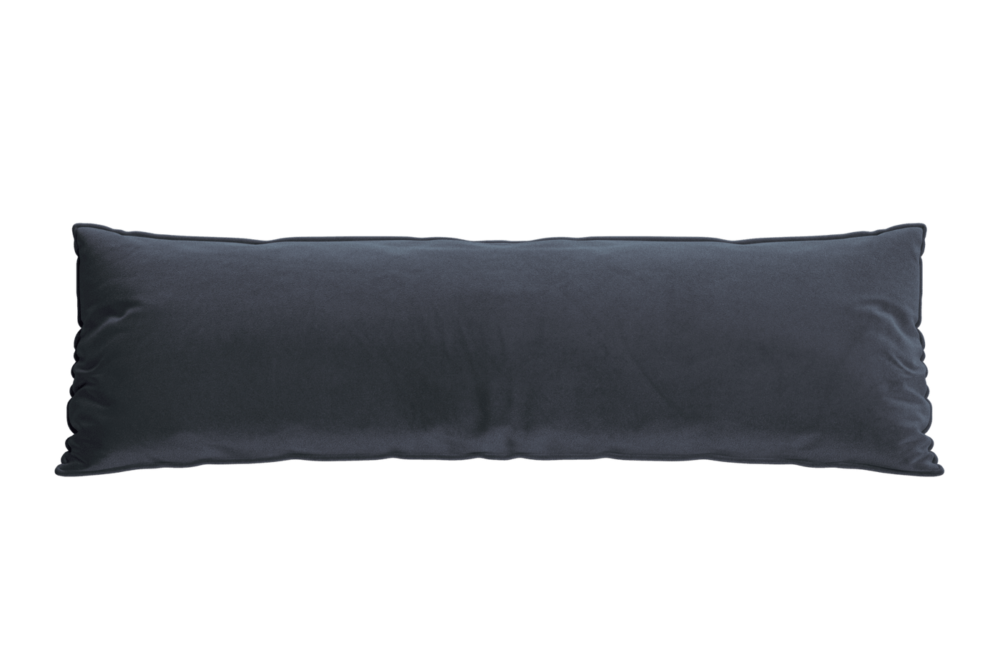 Sabai Design · Eclipse Lumbar Pillow - Sofa in Recycled Velvet | socius design in Rochester, MN